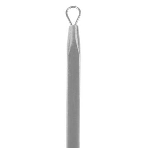 Sada nástrojů na odstranění akné 7 ks