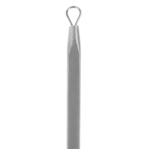 Sada nástrojov na odstránenie akné 7 ks