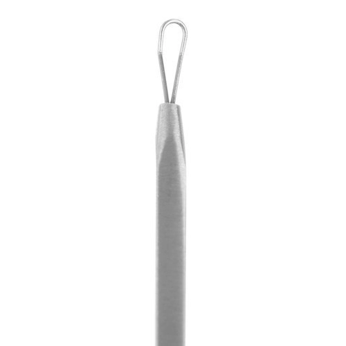 Sada nástrojů na odstranění akné 7 ks