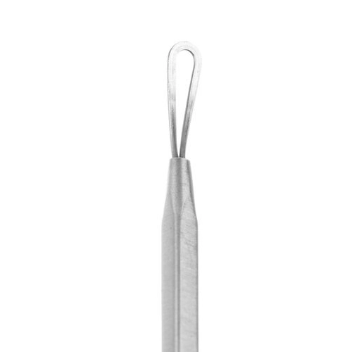 Sada nástrojů na odstranění akné 7 ks