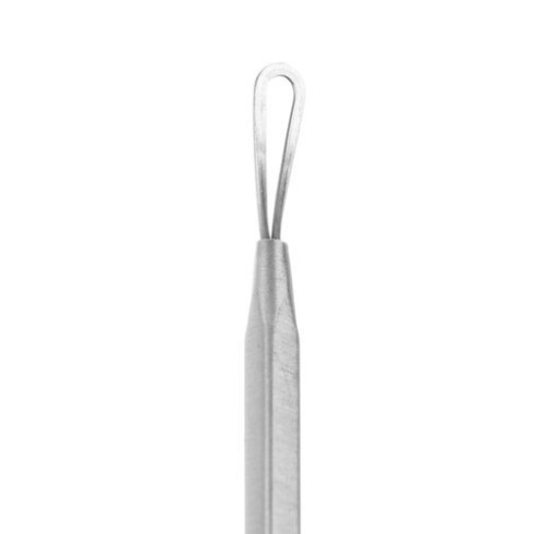 Sada nástrojov na odstránenie akné 7 ks