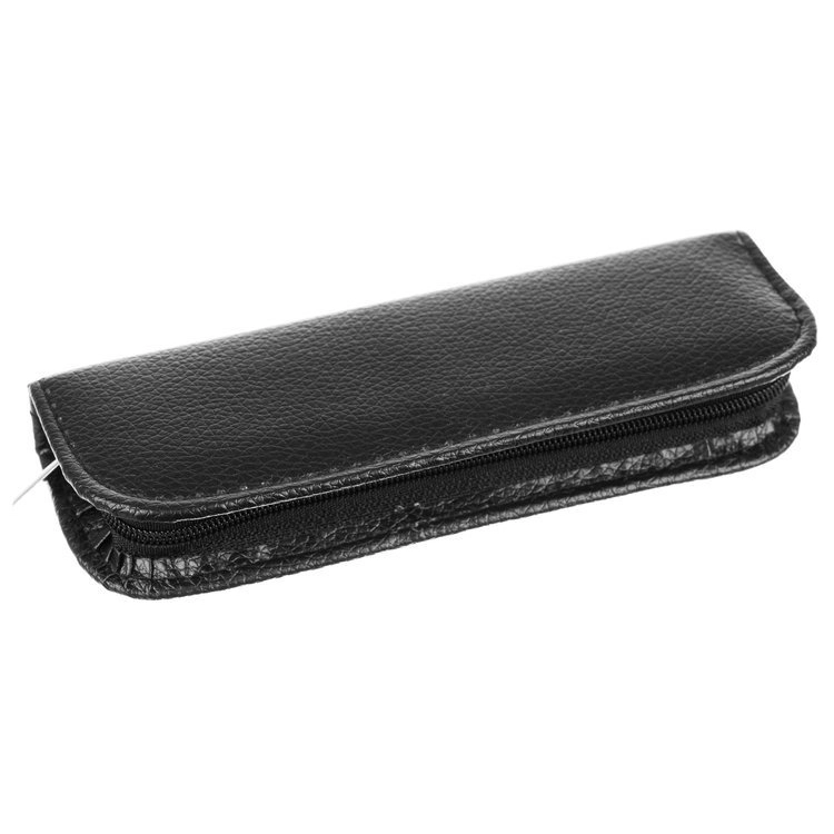 Sada nástrojů na odstranění akné 7 ks