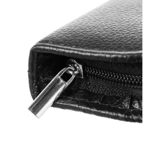 Sada nástrojov na odstránenie akné 7 ks