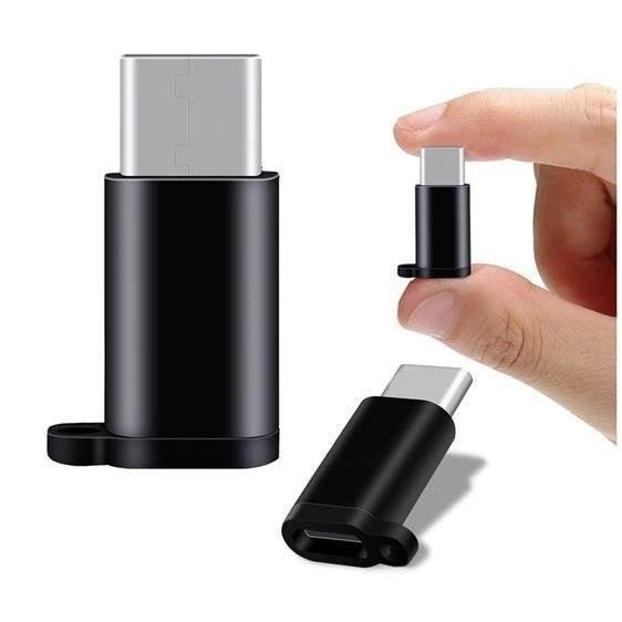 Sada nástrojů na odstranění akné 7 ks