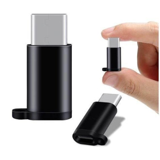 Sada nástrojov na odstránenie akné 7 ks