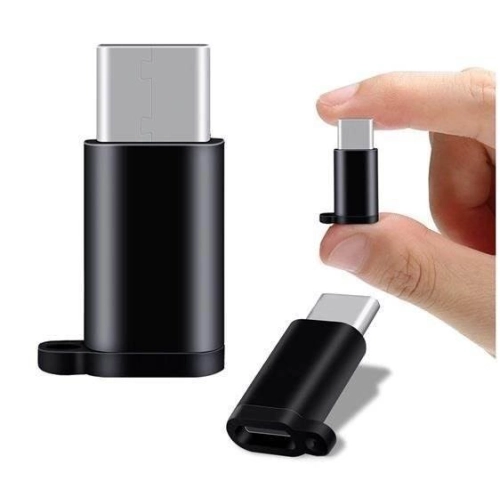 Sada nástrojů na odstranění akné 7 ks