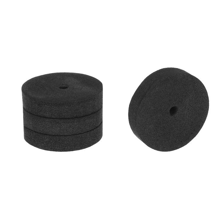 Slamková stavebnica, 238ks