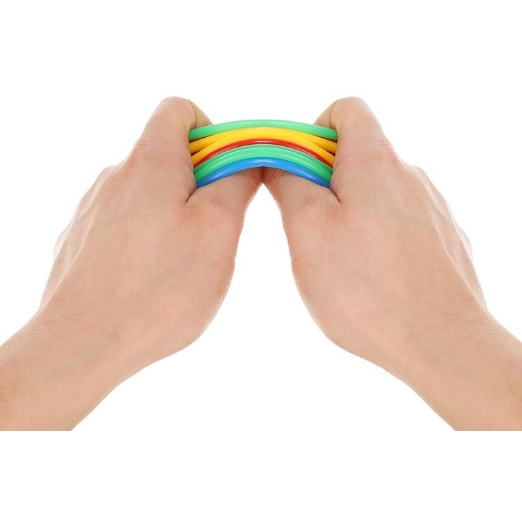 Slamková stavebnica, 238ks