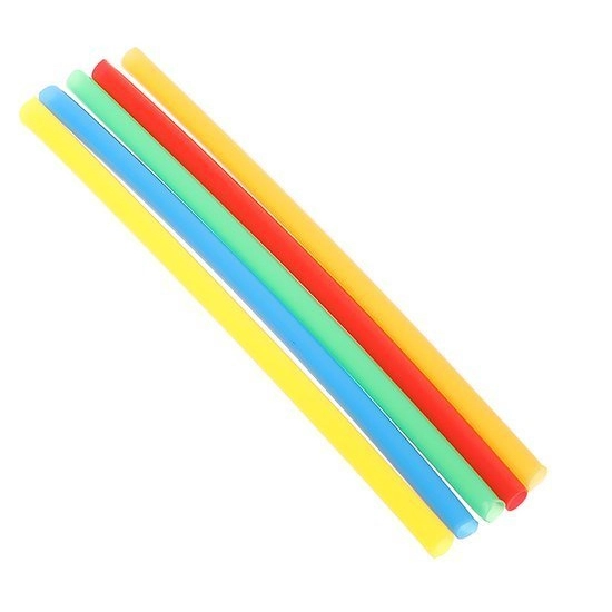 Slamková stavebnica, 238ks