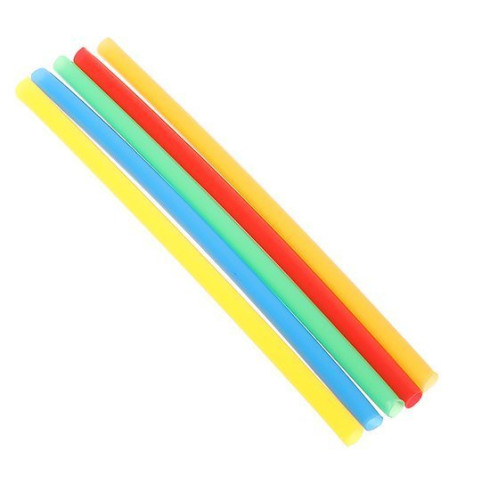 Slamková stavebnica, 238ks