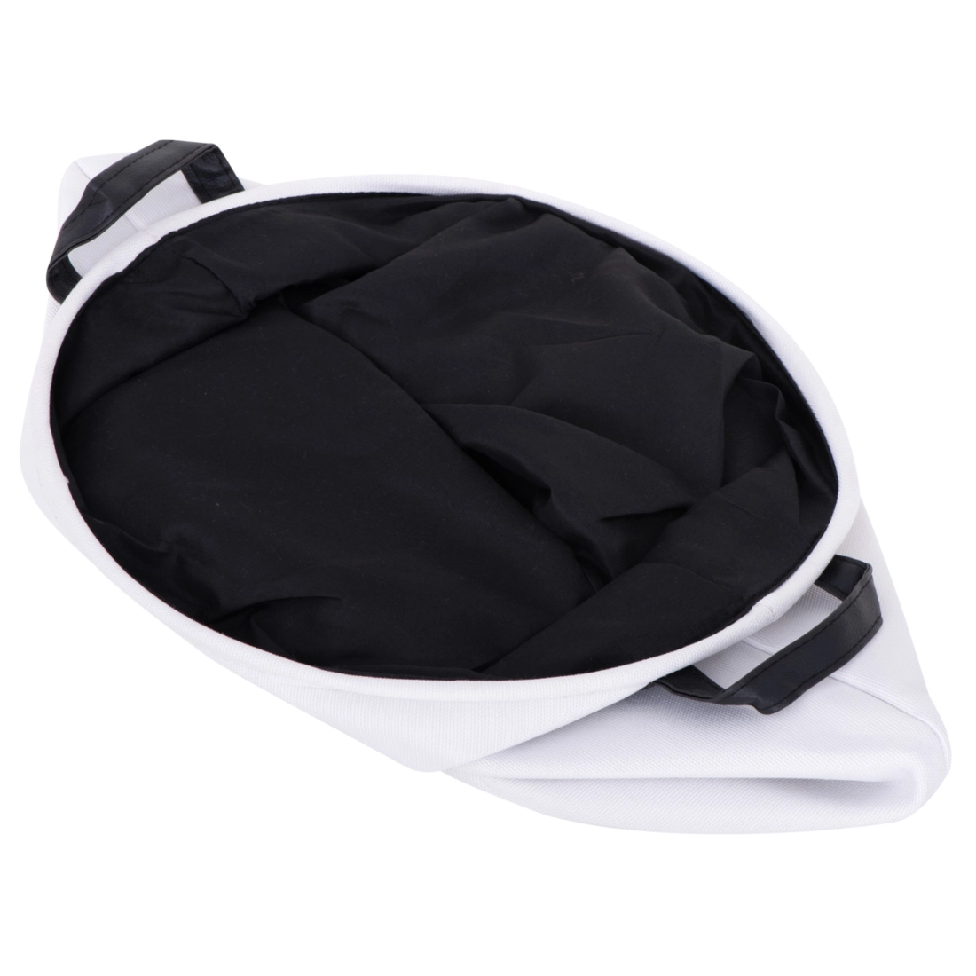 Úložný kôš na hračky - motív LEV