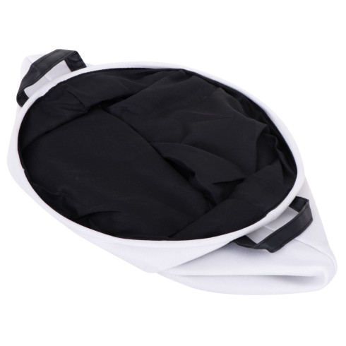 Úložný kôš na hračky - motív LEV