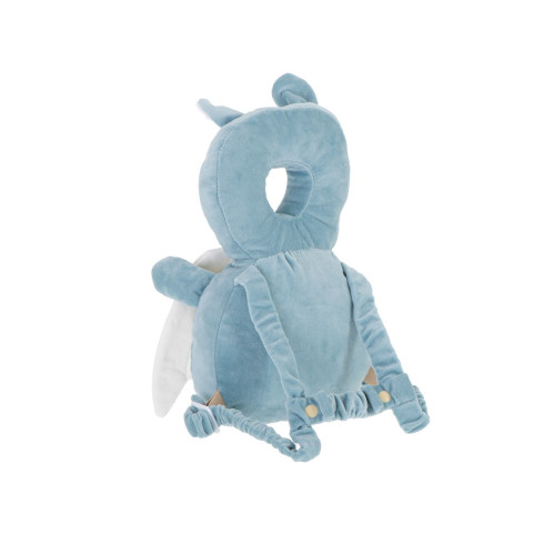 Batoh na výučbu chôdze - netopier