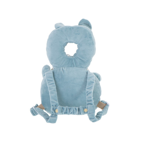 Batoh na výučbu chôdze - netopier