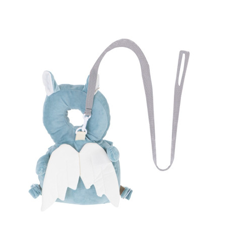 Batoh na výučbu chôdze - netopier