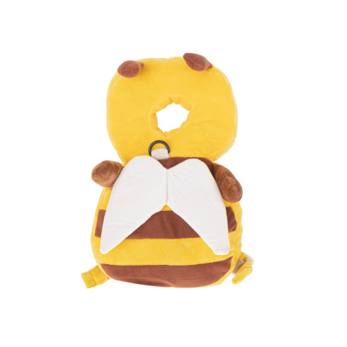 Batoh na výučbu chôdze - včielka