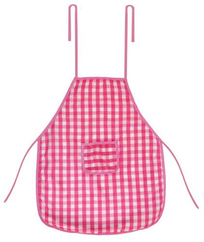 Detská sada kuchynská zástera, čiapka a rukavice + príslušenstvo