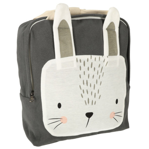 Dětský batoh pro předškoláka / školáka Bunny