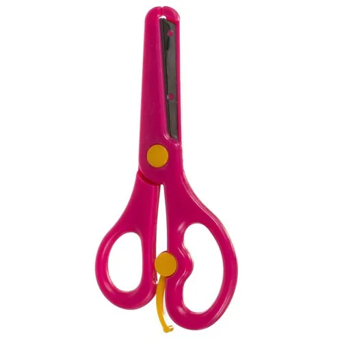 Korálky na výrobu náramkov 