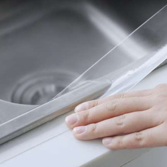 Ochranná lepiaca páska 50mm x 5m