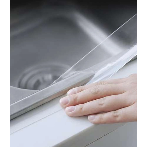 Ochranná lepicí páska 50 mm x 5 m