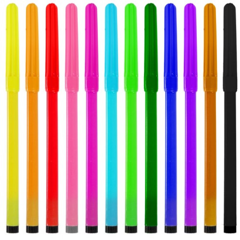 Projektor - kresliaci stôl pre deti Dráčik