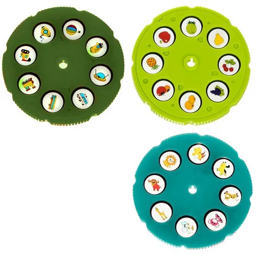 Projektor - kreslící stůl pro děti Dracik