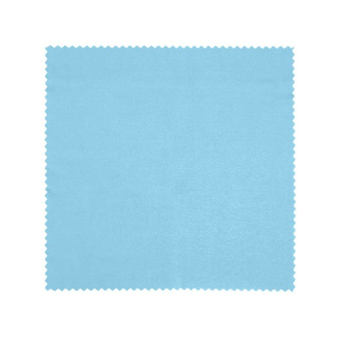 Projektor - kresliaci stôl pre deti Dráčik