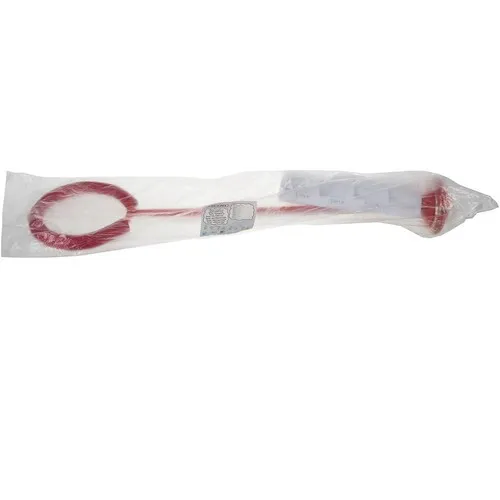 Skákacia LED svietiaca Hula Hoop 