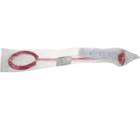 Skákacia LED svietiaca Hula Hoop 