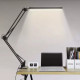 Stolní lampa LED 5,6W - černá