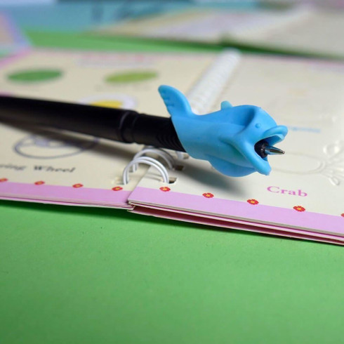 Sada vzdělávacích pracovních sešitů pro děti v angličtině