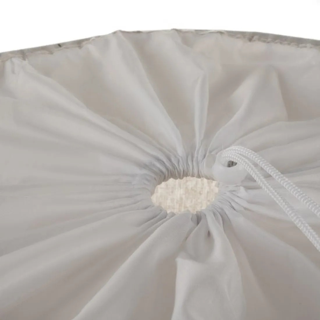 Úložný kôš na hračky 35 l