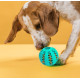Žvýkací míček pro psy