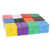  Drevené domino kulodrom - 1131 ks