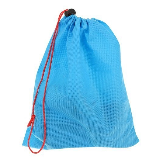  Drevené domino kulodrom - 1131 ks