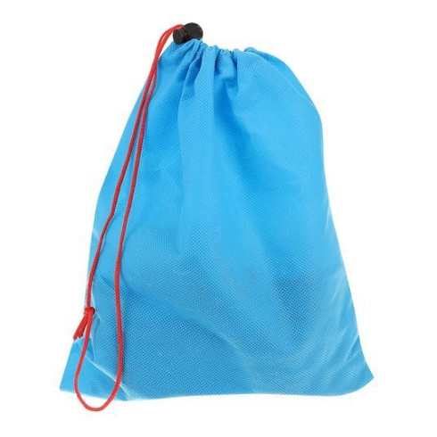  Dřevěné domino kulodrom - 1131 ks