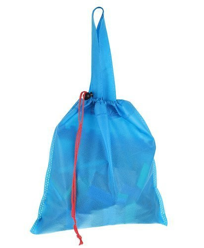  Dřevěné domino kulodrom - 1131 ks