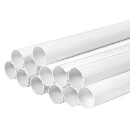 Futbalová bránka s loptou a pumpou