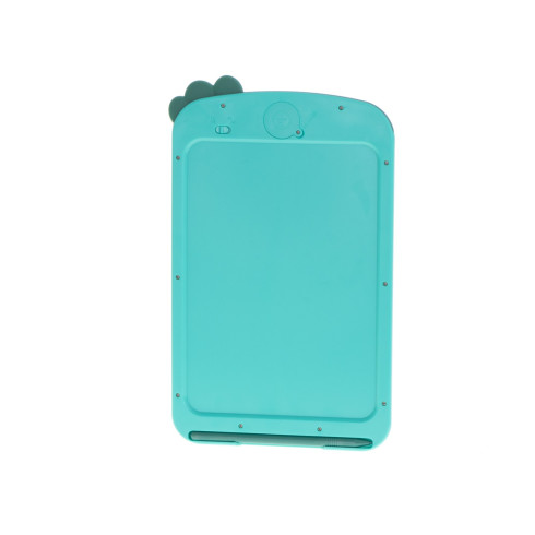 Grafická tabuľka na kreslenie - dinosaurus, zelený