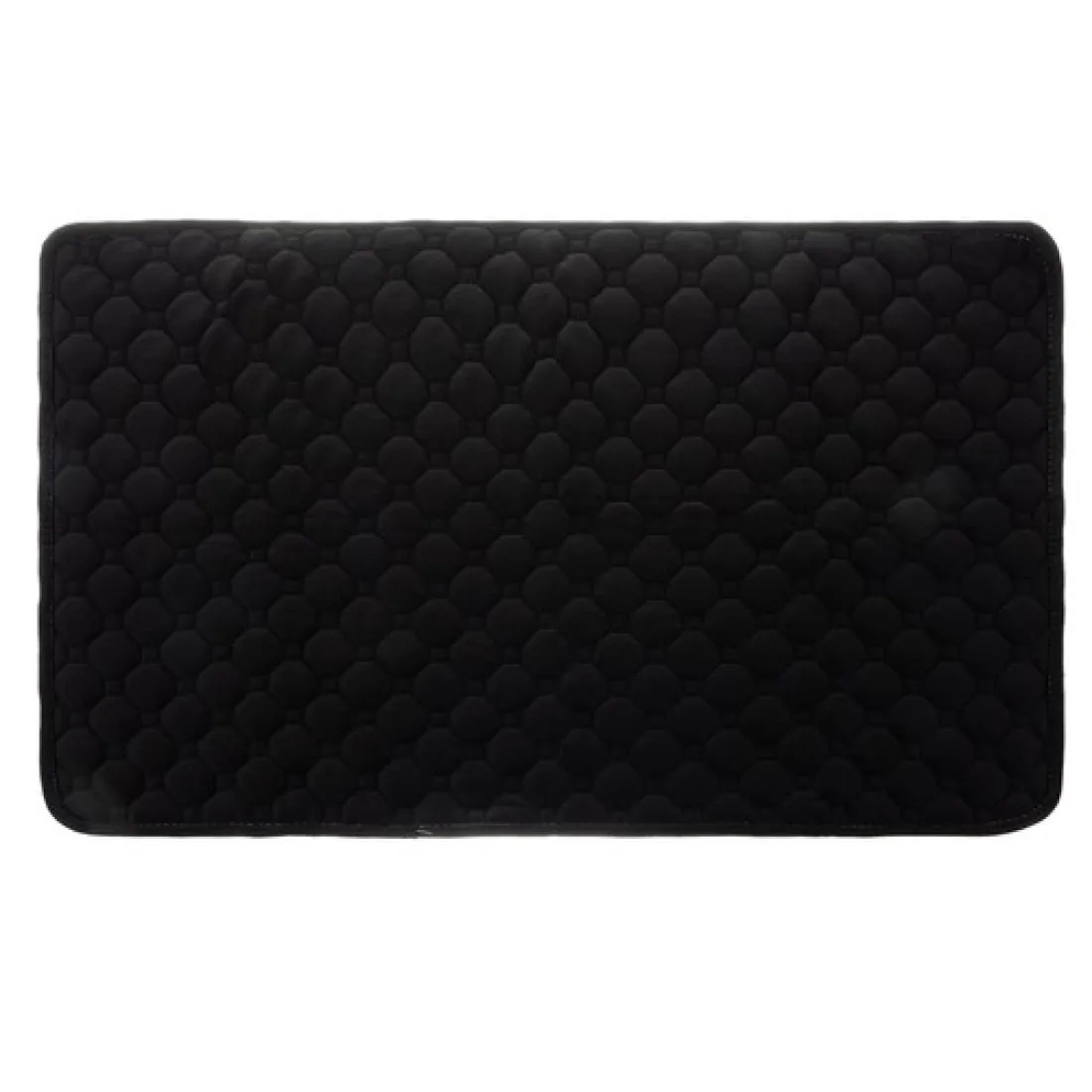 Hygienická absorpční podložka pro zvířata 70x50cm