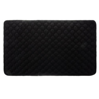 Hygienická absorpčná podložka pre zvieratá 70x50cm