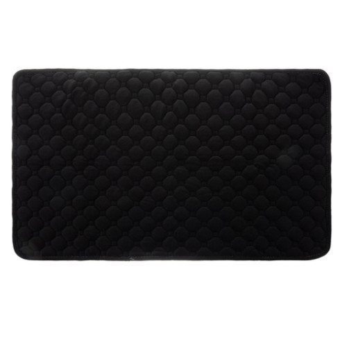 Hygienická absorpční podložka pro zvířata 70x50cm