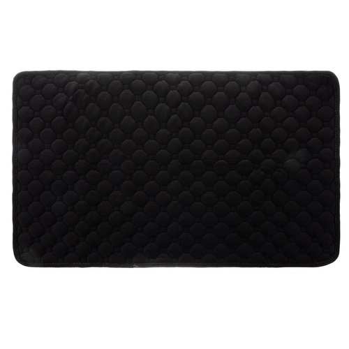 Hygienická absorpční podložka pro zvířata 70x50cm