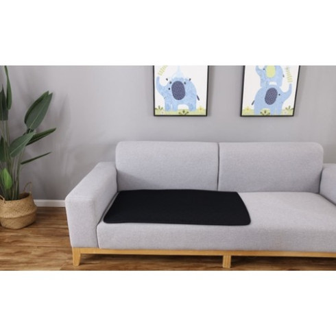 Hygienická absorpční podložka pro zvířata 70x50cm