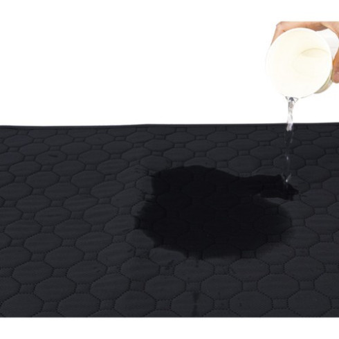 Hygienická absorpční podložka pro zvířata 70x50cm