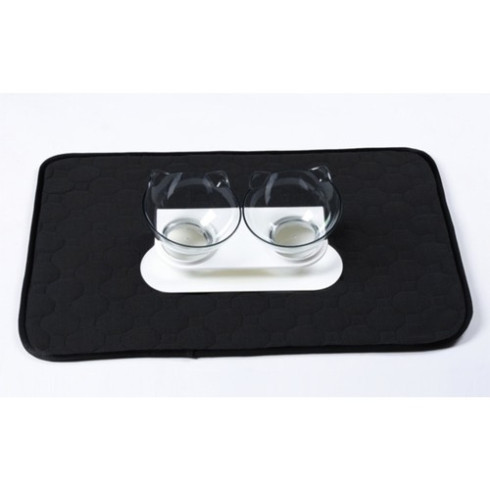 Hygienická absorpční podložka pro zvířata 70x50cm