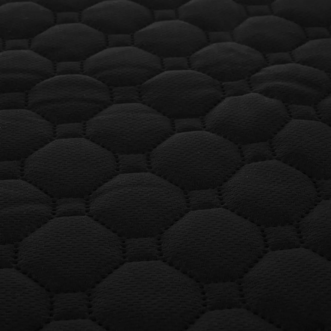 Hygienická absorpční podložka pro zvířata 70x50cm