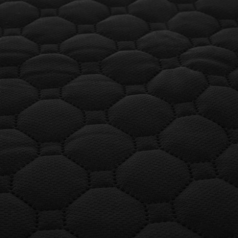 Hygienická absorpční podložka pro zvířata 70x50cm