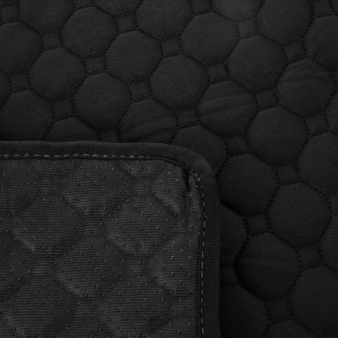 Hygienická absorpční podložka pro zvířata 70x50cm